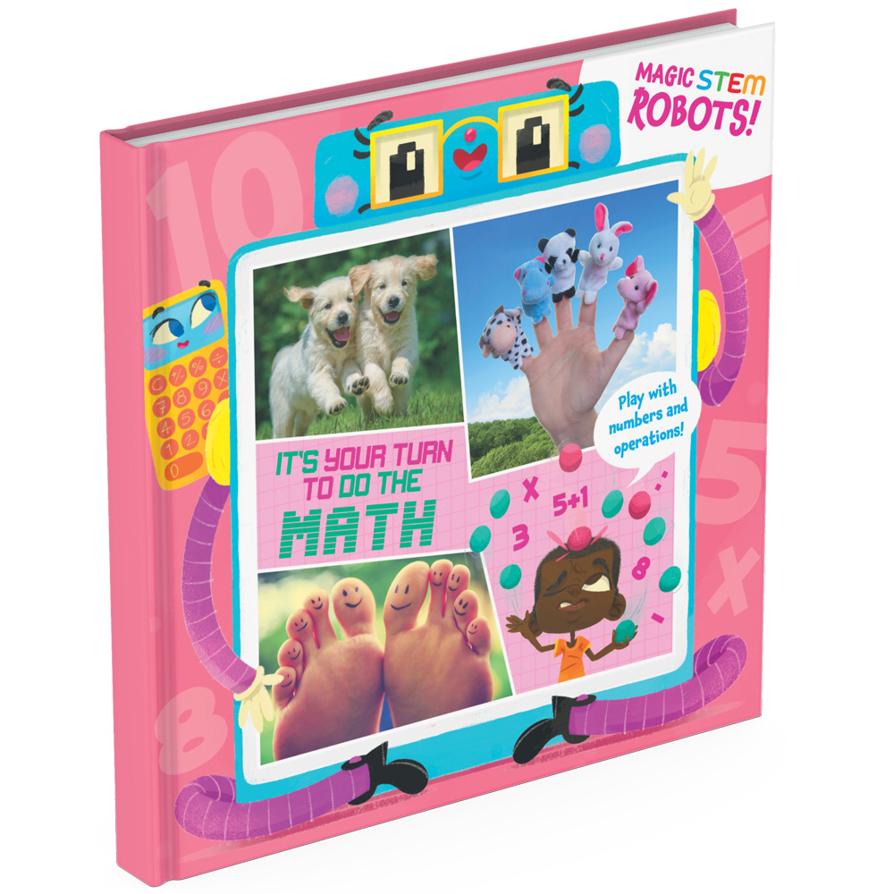 stem-lift-the-flap-book-do-the-maths-with-magic-robots-daco